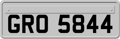 GRO5844