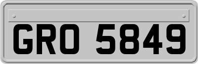 GRO5849
