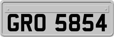 GRO5854