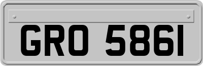 GRO5861