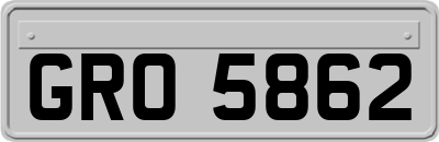 GRO5862