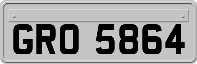 GRO5864