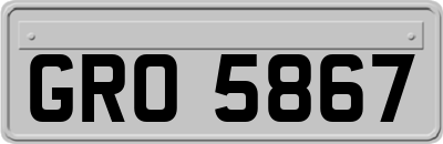 GRO5867