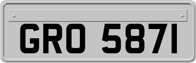 GRO5871