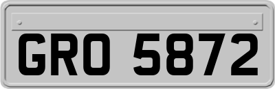 GRO5872