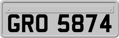 GRO5874