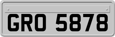GRO5878