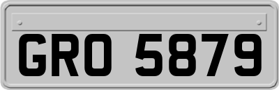 GRO5879