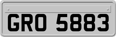 GRO5883