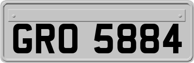GRO5884
