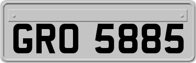 GRO5885