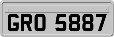 GRO5887