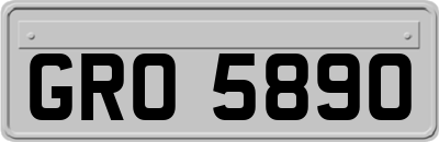 GRO5890