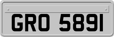 GRO5891