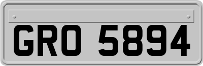 GRO5894