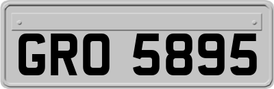 GRO5895