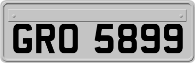 GRO5899