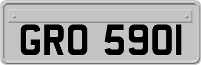 GRO5901