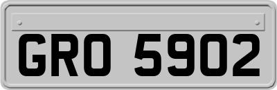 GRO5902
