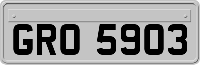 GRO5903