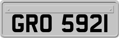 GRO5921