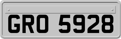 GRO5928