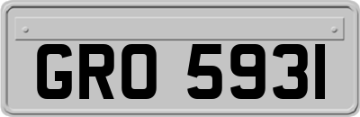 GRO5931