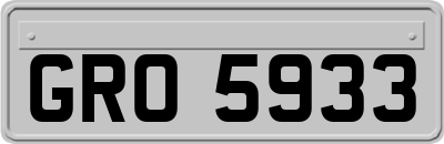 GRO5933