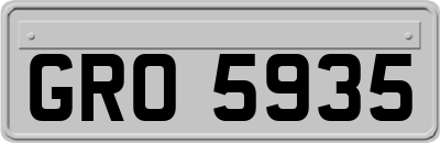 GRO5935