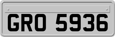 GRO5936