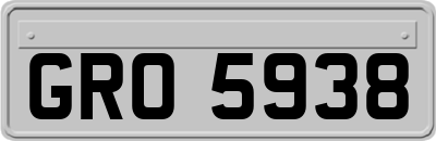 GRO5938