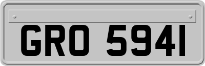 GRO5941