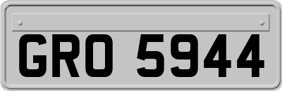 GRO5944