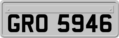 GRO5946