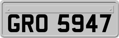 GRO5947