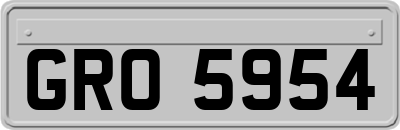 GRO5954