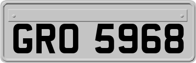 GRO5968