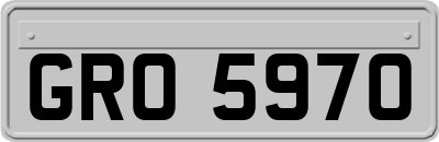 GRO5970