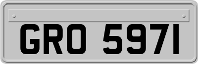 GRO5971