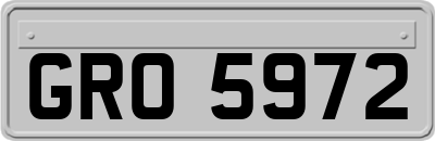 GRO5972