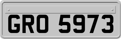 GRO5973