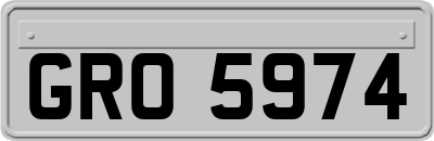 GRO5974