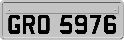 GRO5976