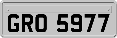GRO5977