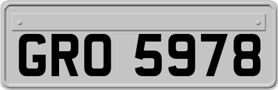 GRO5978