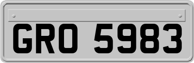GRO5983