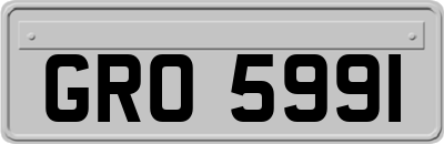 GRO5991