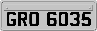 GRO6035