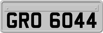 GRO6044