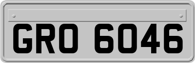 GRO6046